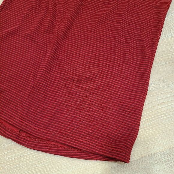 Dex Tunic‎ - Picture 3 of 4